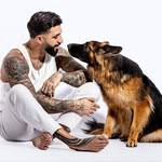 dgentledog