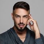 imstevenbonilla