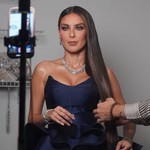 dianeferrerpr