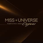 muniversepr