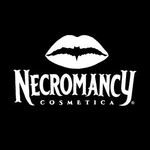 necromancycosmetica