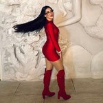 diorella__lola