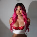 francesnievespr