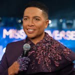 bryanfvillarini
