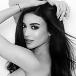 vivianiearroyo