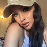 jennifercolonpr