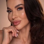 monica_orlanda