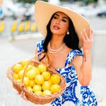 ellatina.official