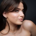 mara_doriana