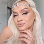 monicapalcau