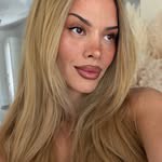lorraine_andrada