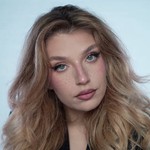 makeup_miru
