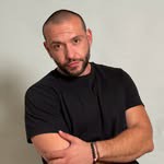 cristianbuca