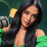 olga.barcari