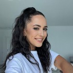 thefashioncreed