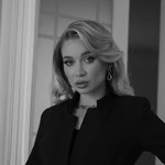 alinaboda