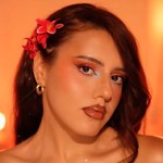 claudiapreduca