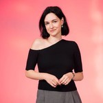dr.alexandra.balasa