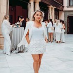 nicoletavlad.pmuu