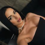 bobu.ana