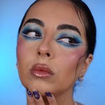 marageorgeanu