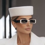 olga.syrovatskaya