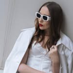 nadin_ellize
