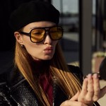 oxana_german