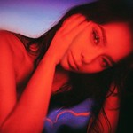 diana_korkunova
