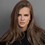 nika_zdorik