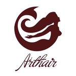 arthair_irinakayli