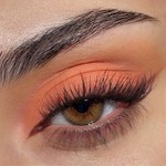 makeup_rhk