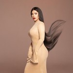 shamsofficial_