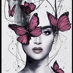 buthaina_alraisi1