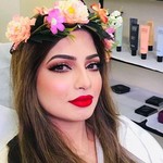 ekra_beauty
