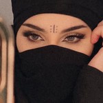 shams.makeup1