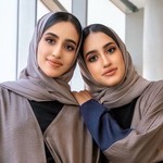 twin_of_world