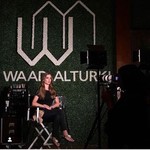 waadmakeupartist
