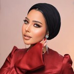 asmaa_mohamed543