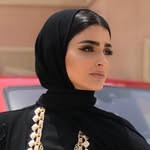 haneenalsaify