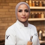ekhlas_alkhatibofficial