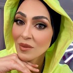 soha_sallem