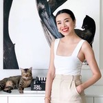 melanie_mak