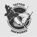 home_of_tatts