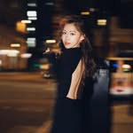safiinawu