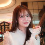 kyemilktea