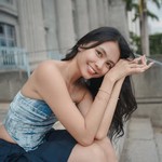xinlinnn