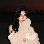 nicolechangmin