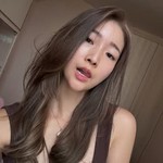 photocynthiasise