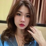 djellenn